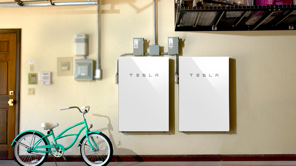 Can Battery Storage Work without Solar Panels? | Semper Solaris