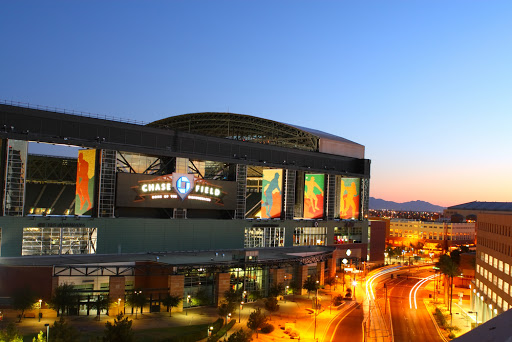 Solar-Panels-Chase-Field