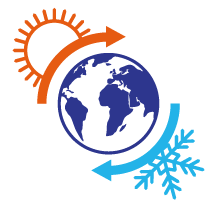 How different seasons affect electricity