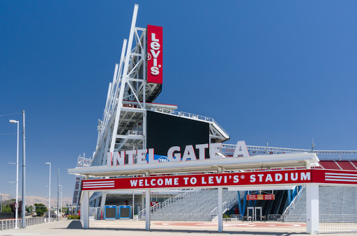 Solar-Panels-Levis-Stadium