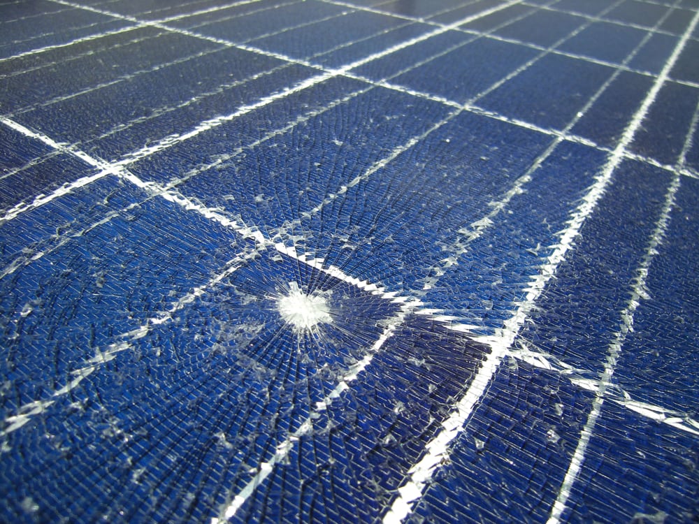 top-rated-solar-panels-shattered