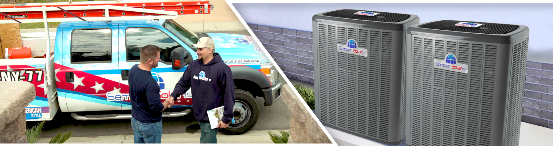 Best Heating and Air Conditioning Company in Rancho Bernardo