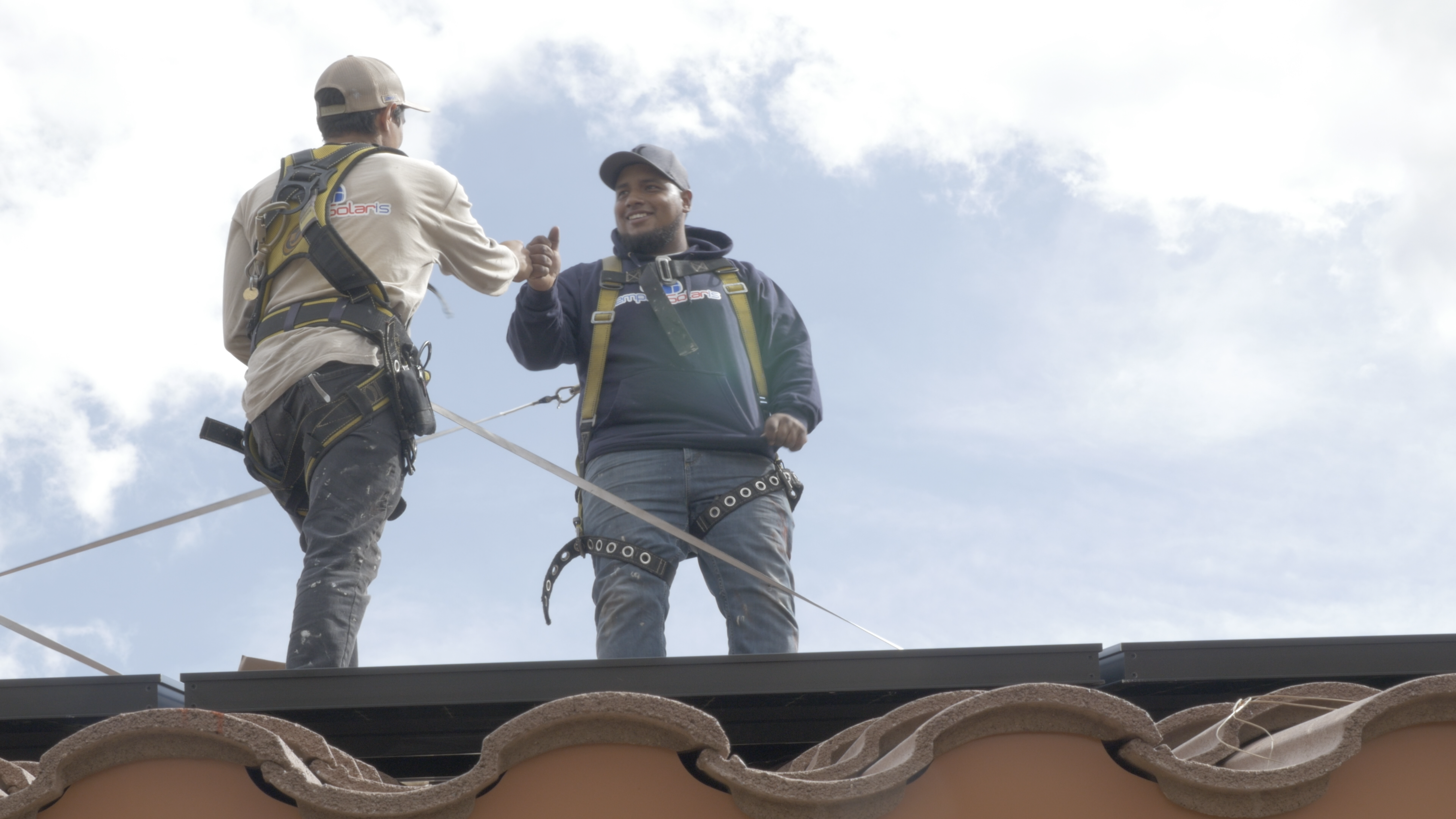 Best Roofing Company in Stockton