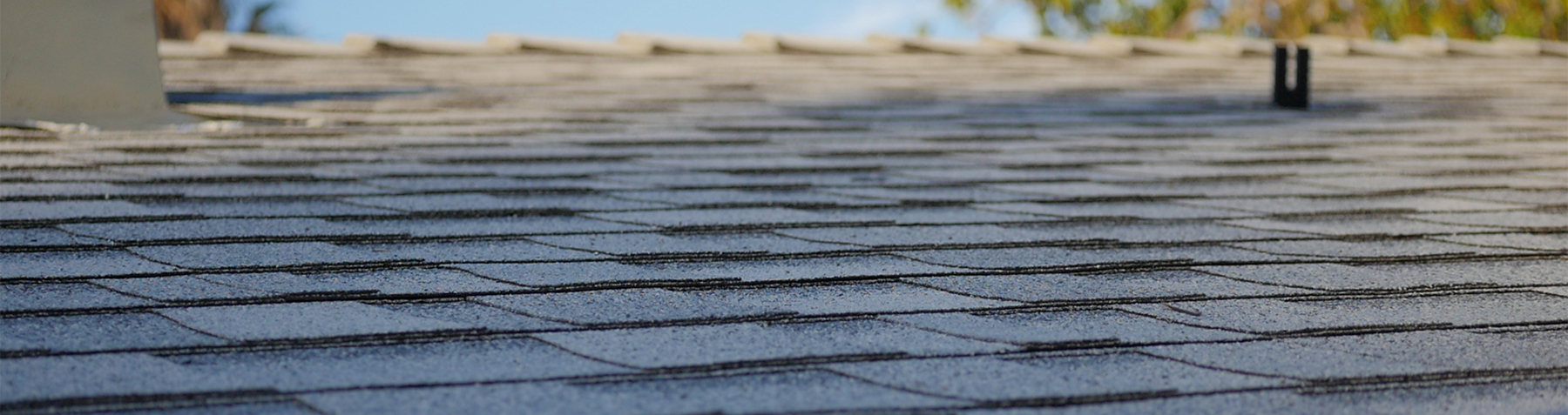 Best Roofing Company in San Jose