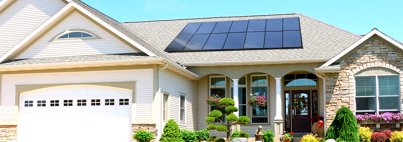 Semper-American-Family-Solar-Home 1400×495