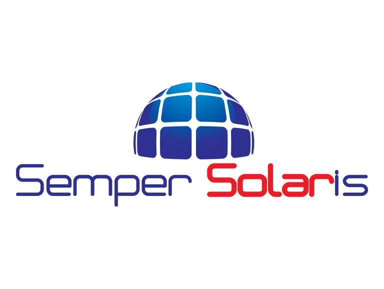 Semper Solaris Inc 5000 Image