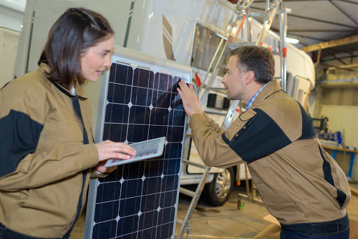 solar-panels-camper