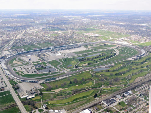 solar-panels-indianapolis-motor-speedway