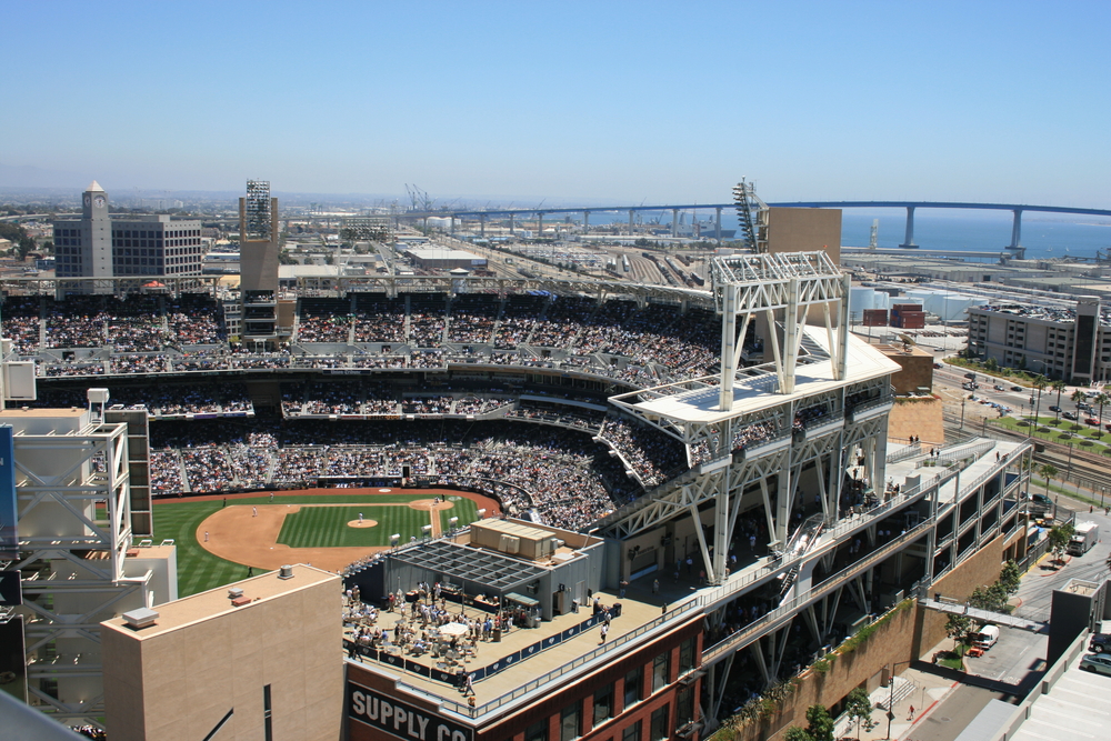 solar-panel-installation-petco-park