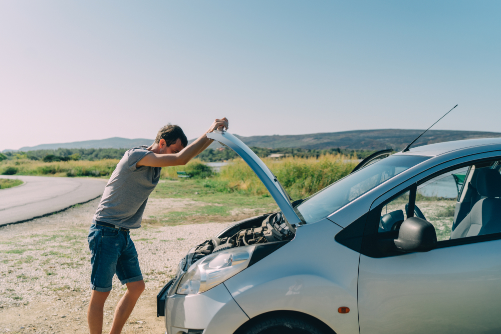 solar-power-car-battery-charger