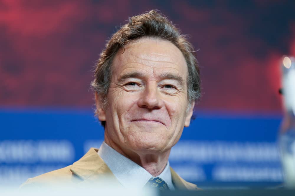 solar-power-Los-Angeles-Bryan-Cranston