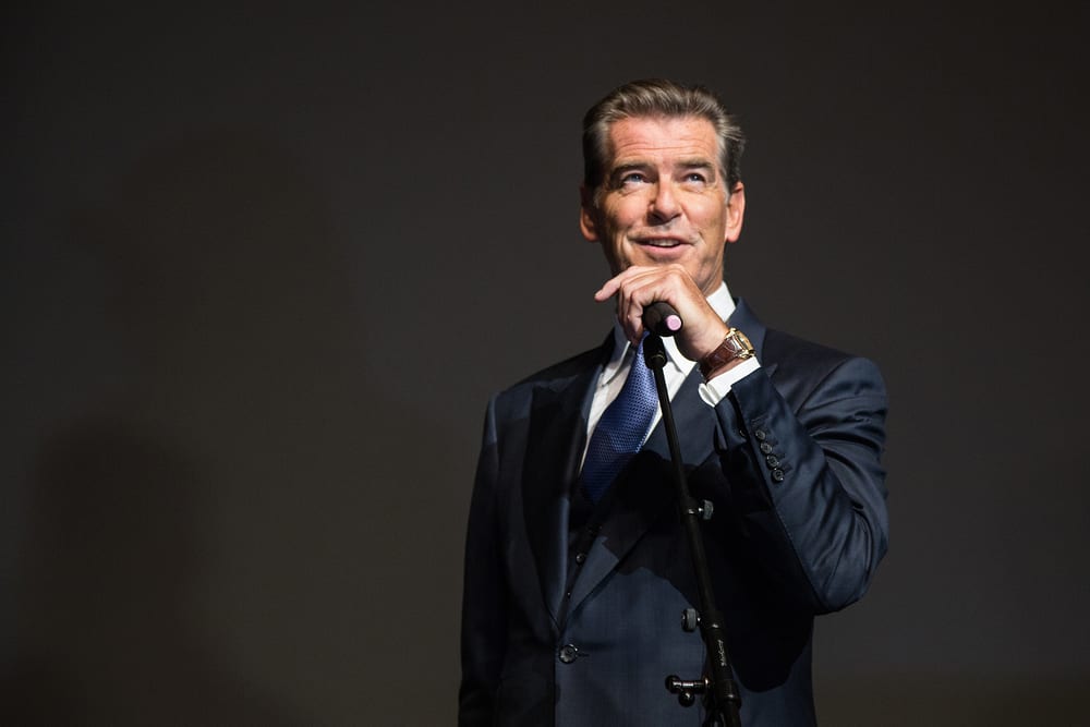 solar-power-Los-Angeles-Pierce-Brosnan