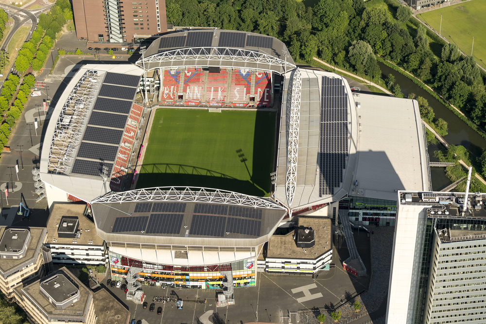 solar-panels-stadiums