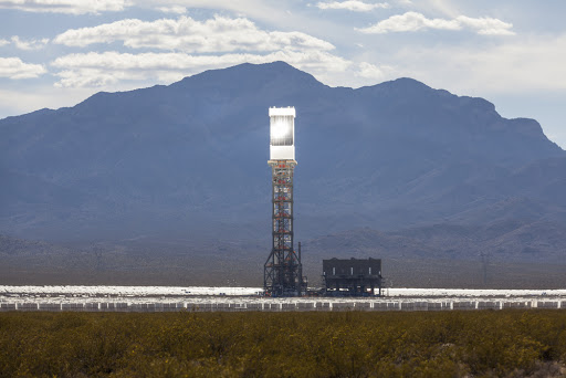 Solar-Power-in-Los-Angeles-California