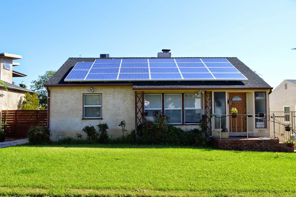 solar-panels-for-home