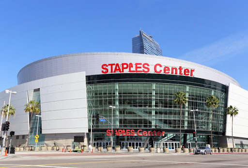 solar-panels-staples-center